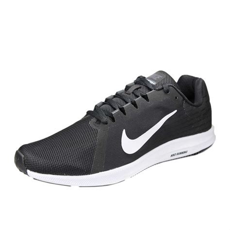 nike laufhse schwarz|Schwarze Laufschuhe .